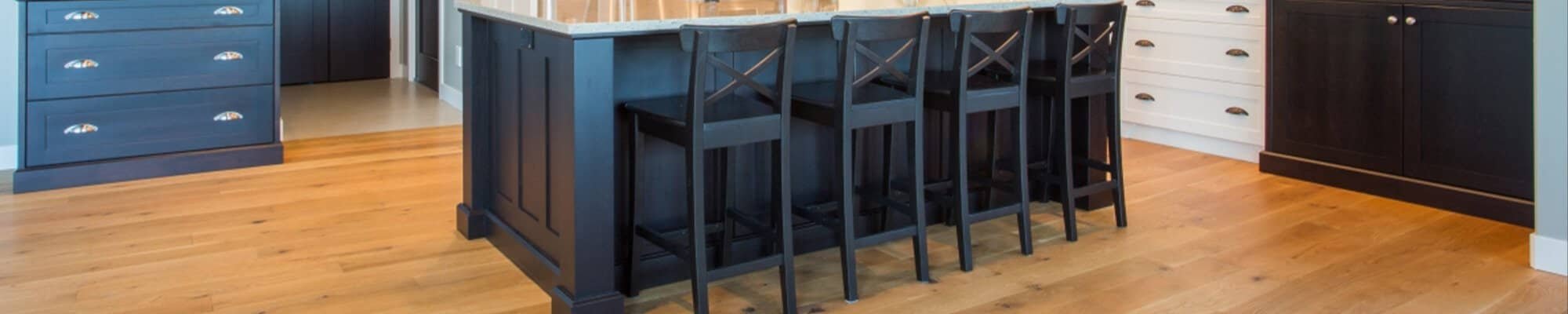Flooring Services from The Flooring Center LLC in New Lenox