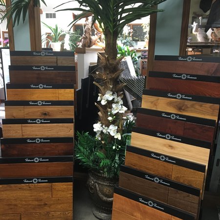 theflooringcntr-showroom-05