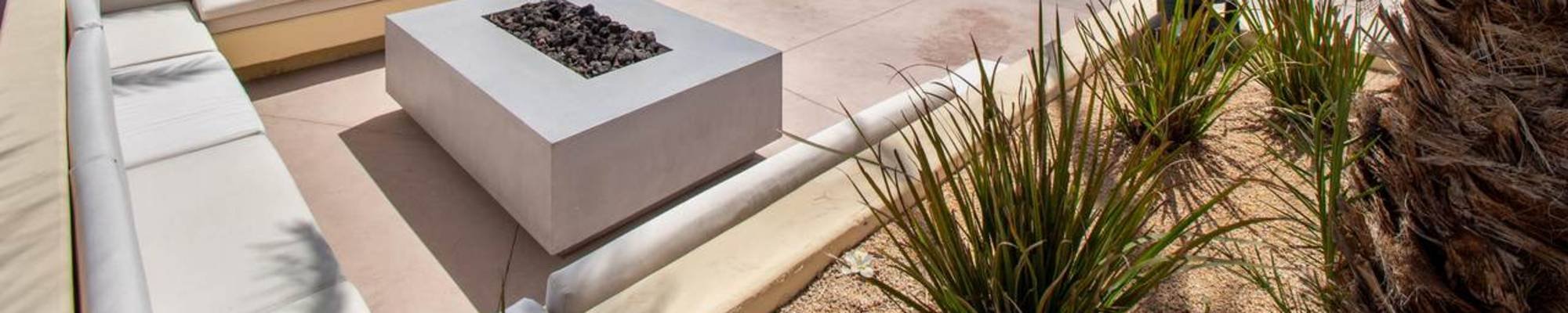 Local Flooring Retailer in New Lenox