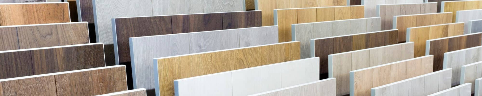 About The Flooring Center LLC in New Lenox