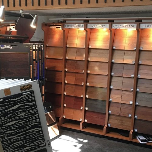 theflooringcntr-showroom-06