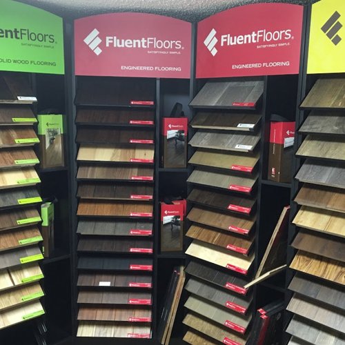 theflooringcntr-showroom-07