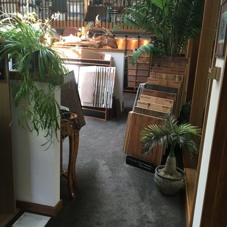 theflooringcntr-showroom-03