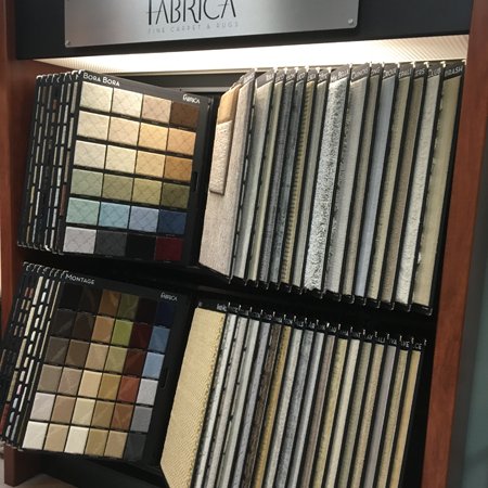theflooringcntr-showroom-02
