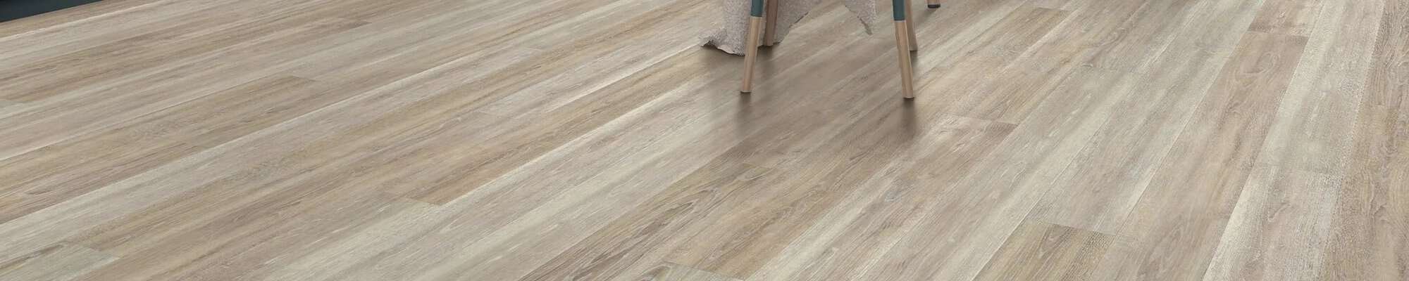 Local Flooring Retailer in New Lenox