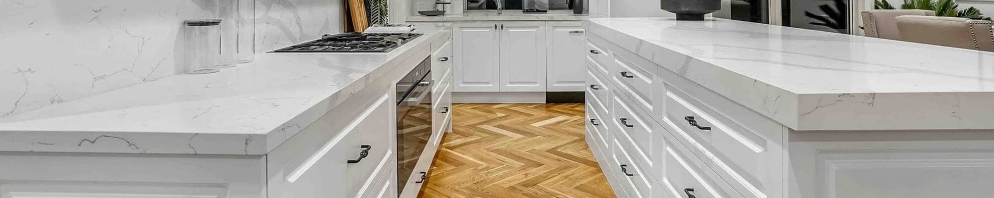 Contact The Flooring Center LLC in New Lenox