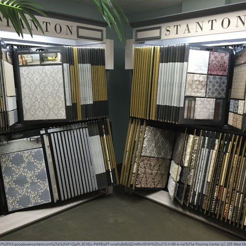 theflooringcntr-showroom-08