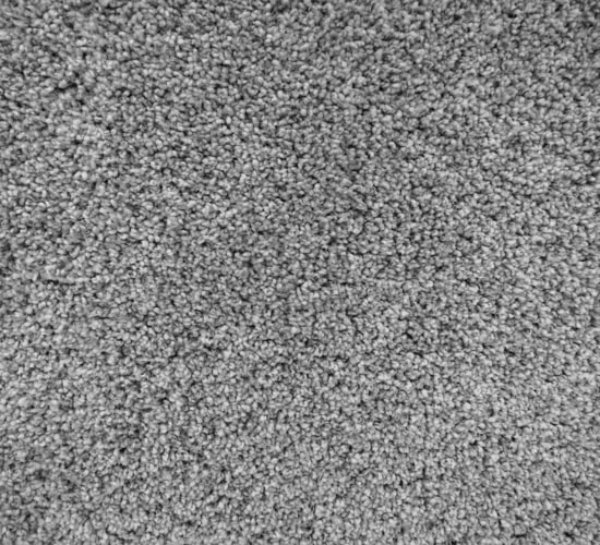 The Flooring Center LLC Carpet Flooring